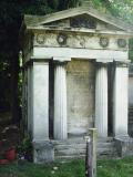 image of grave number 337465